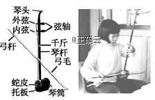 www.xiangpi.com