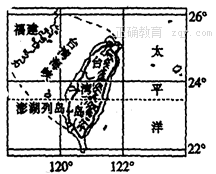 www.xiangpi.com