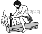 www.xiangpi.com