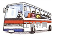 www.xiangpi.com