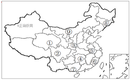 www.xiangpi.com