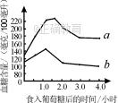 www.xiangpi.com