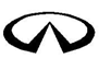 www.xiangpi.com