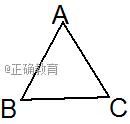 www.xiangpi.com