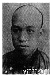 www.xiangpi.com
