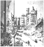 www.xiangpi.com