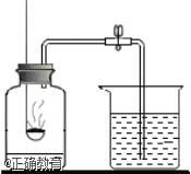 www.xiangpi.com