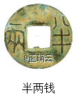 www.xiangpi.com