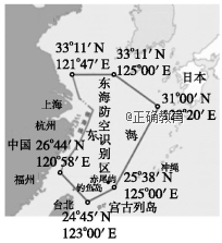 www.xiangpi.com