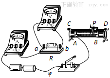 www.xiangpi.com