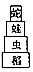 www.xiangpi.com