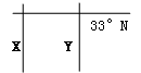www.xiangpi.com