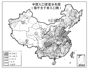 www.xiangpi.com