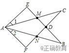 www.xiangpi.com