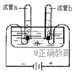www.xiangpi.com