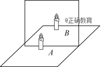 www.xiangpi.com