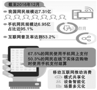 www.xiangpi.com