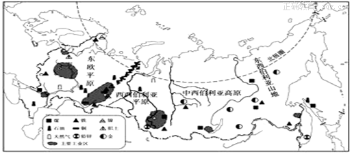 www.xiangpi.com