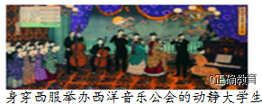 www.xiangpi.com