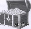 www.xiangpi.com