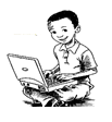 www.xiangpi.com