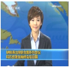 www.xiangpi.com