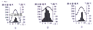 www.xiangpi.com