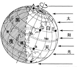 www.xiangpi.com