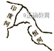 www.xiangpi.com