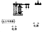 www.xiangpi.com