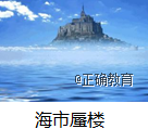 www.xiangpi.com