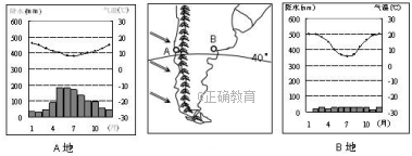 www.xiangpi.com