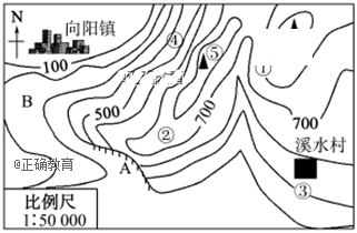 www.xiangpi.com