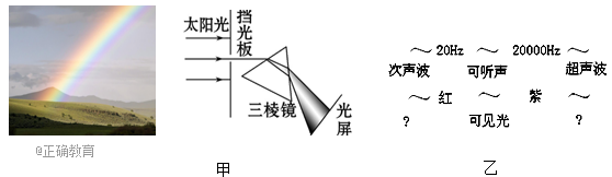 www.xiangpi.com