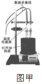 www.xiangpi.com