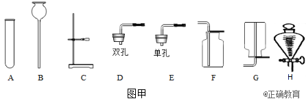 www.xiangpi.com