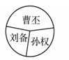 www.xiangpi.com