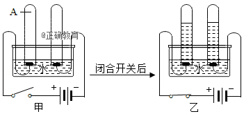 www.xiangpi.com