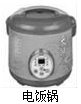 www.xiangpi.com
