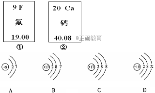 www.xiangpi.com