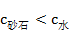 www.xiangpi.com