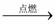 www.xiangpi.com