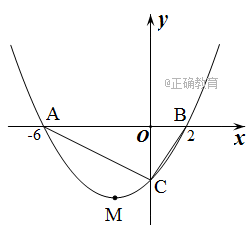 www.xiangpi.com