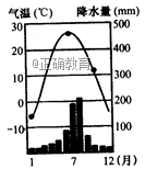 www.xiangpi.com
