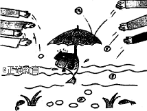 www.xiangpi.com