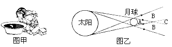 www.xiangpi.com