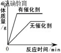 www.xiangpi.com