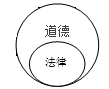 www.xiangpi.com