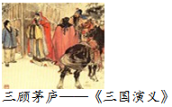 www.xiangpi.com