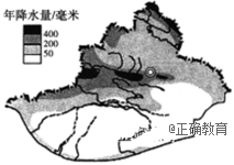 www.xiangpi.com